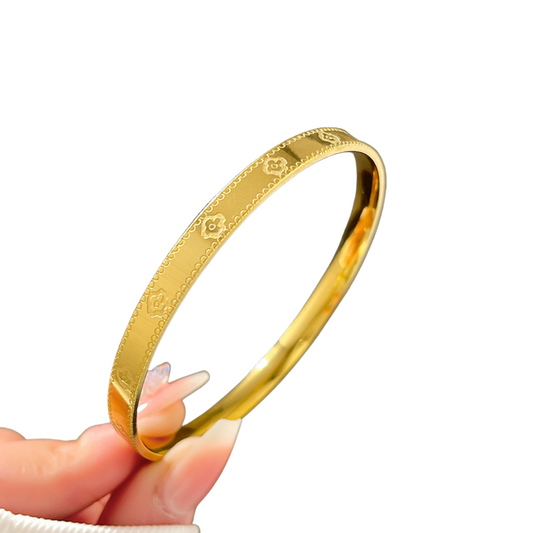 Grace Bangles