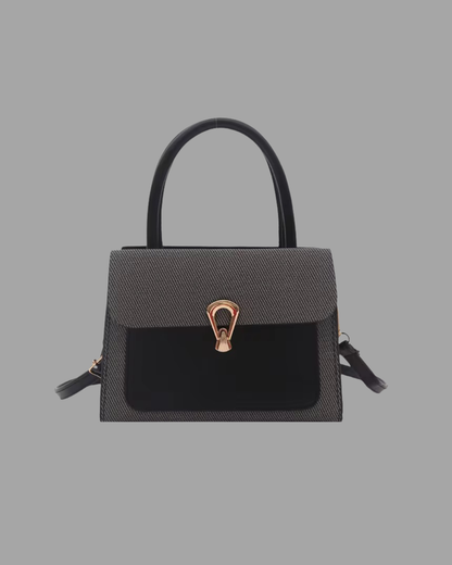 Madison Crossbody Bag