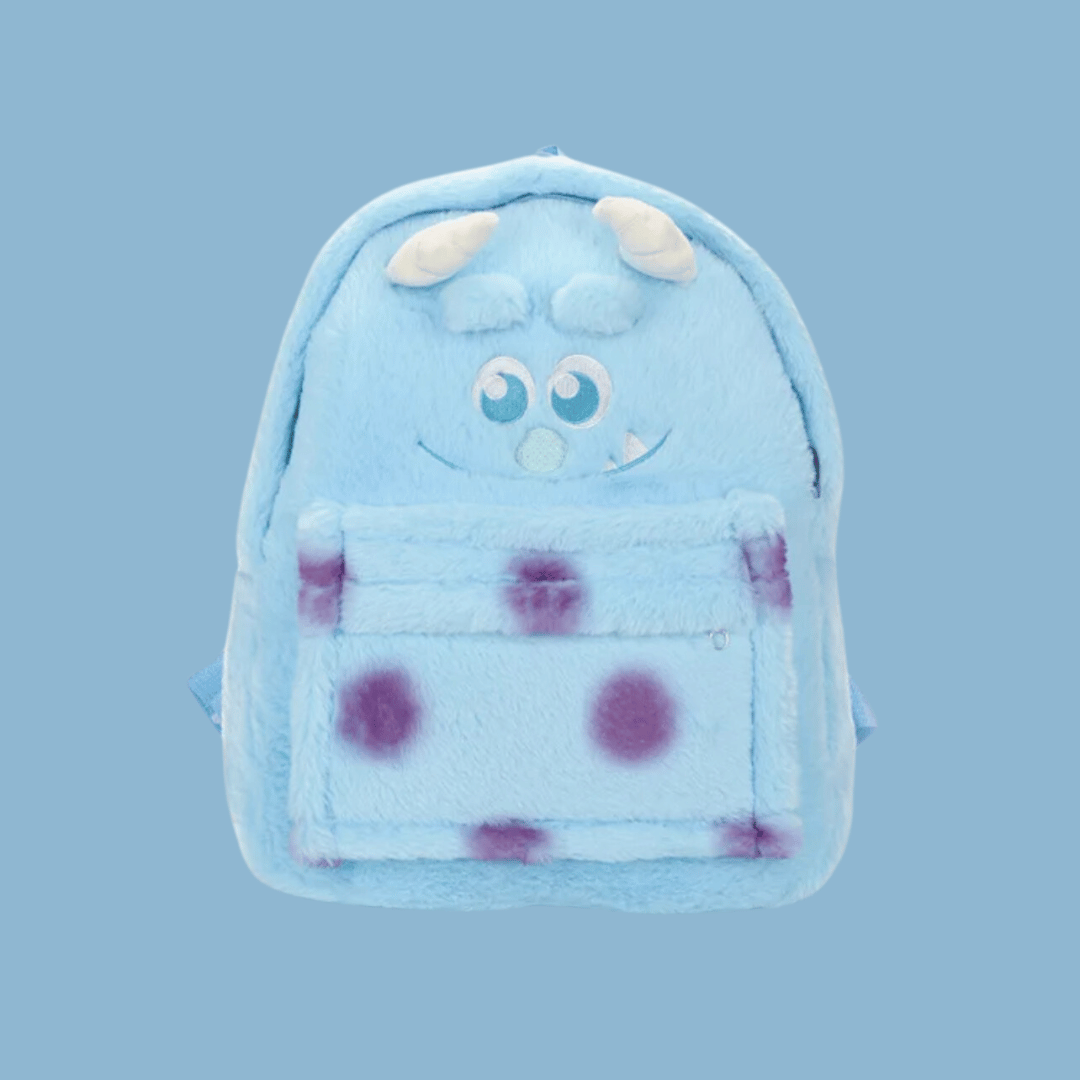 Sully Backpack Bag