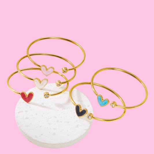 My Love Bangles