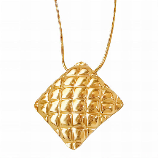 Isabella Necklace