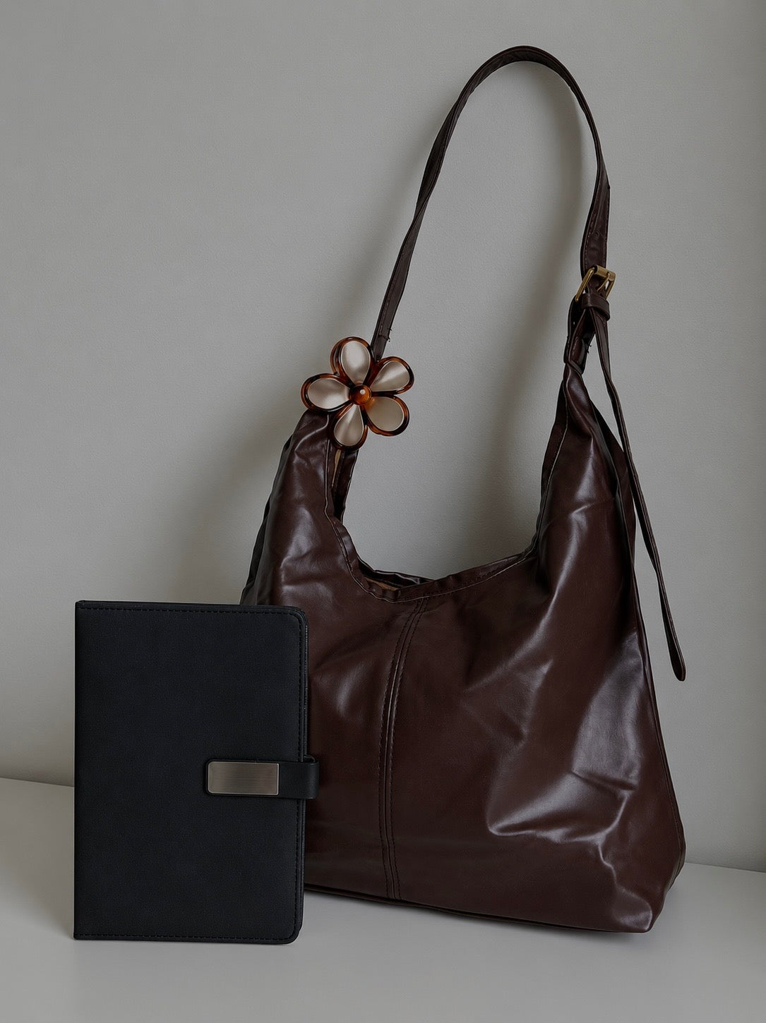 The Fall 3-Piece Set