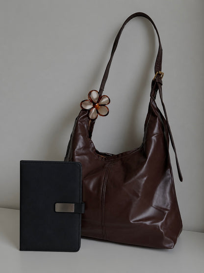 The Fall 3-Piece Set