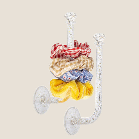 Scrunchie Holder  ( 1pc )