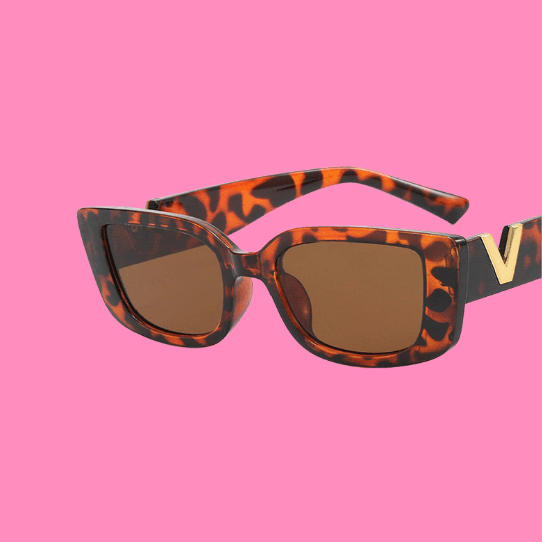 Diva Sunglasses