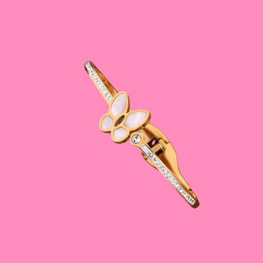Luna Bangle
