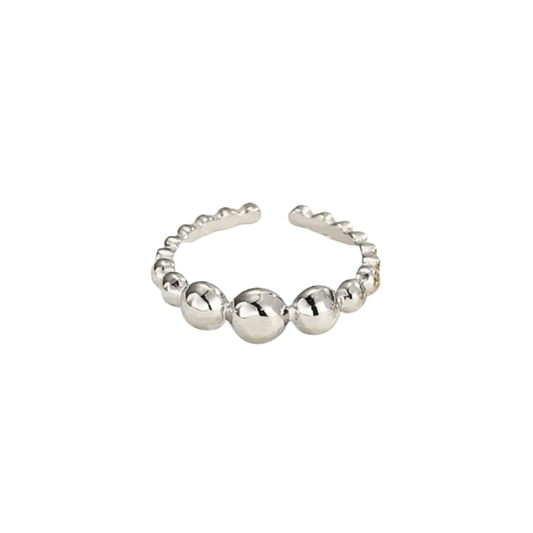Sweet Bubble Ring (Adjustable)