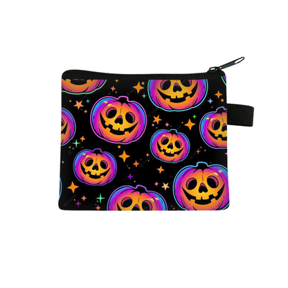 Boo-tiful Essentials Pouch