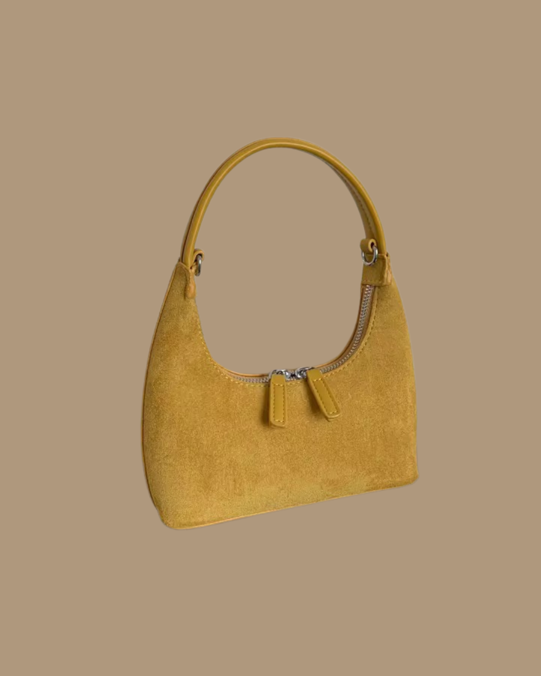 The Colette Crossbody Bag