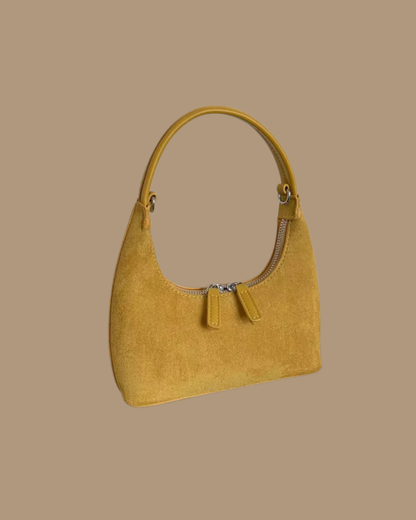 The Colette Crossbody Bag