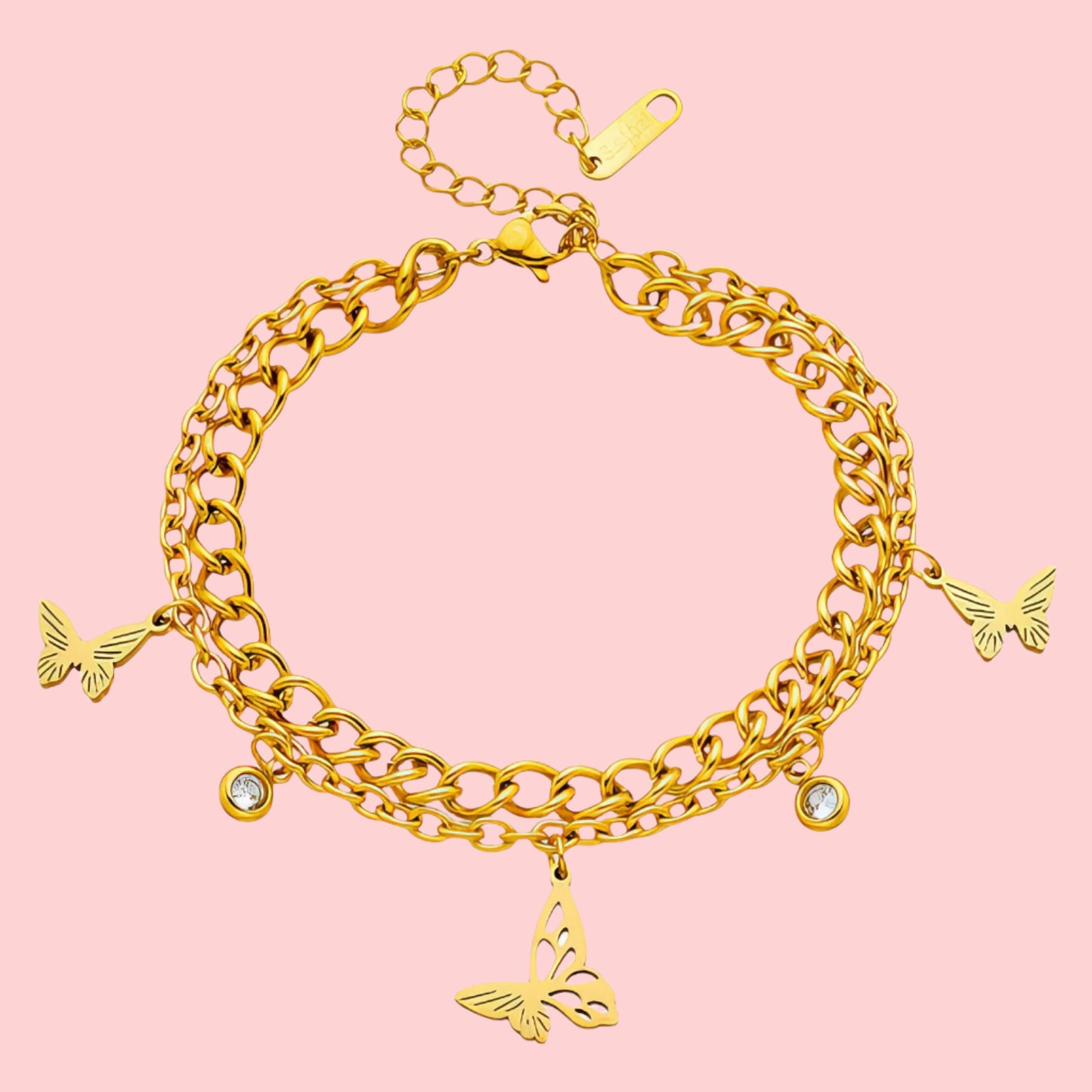 Daydream Bracelet