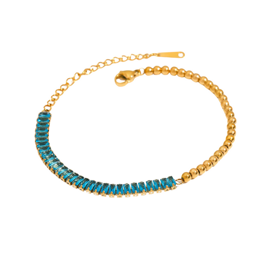 Millie Bracelet | B-131