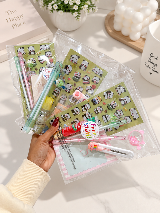 🎁 CLAIM YOUR FREE GIFT! ( Complimentary Gift with $35 Minimum Purchase )