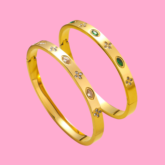 Ivy Bangle
