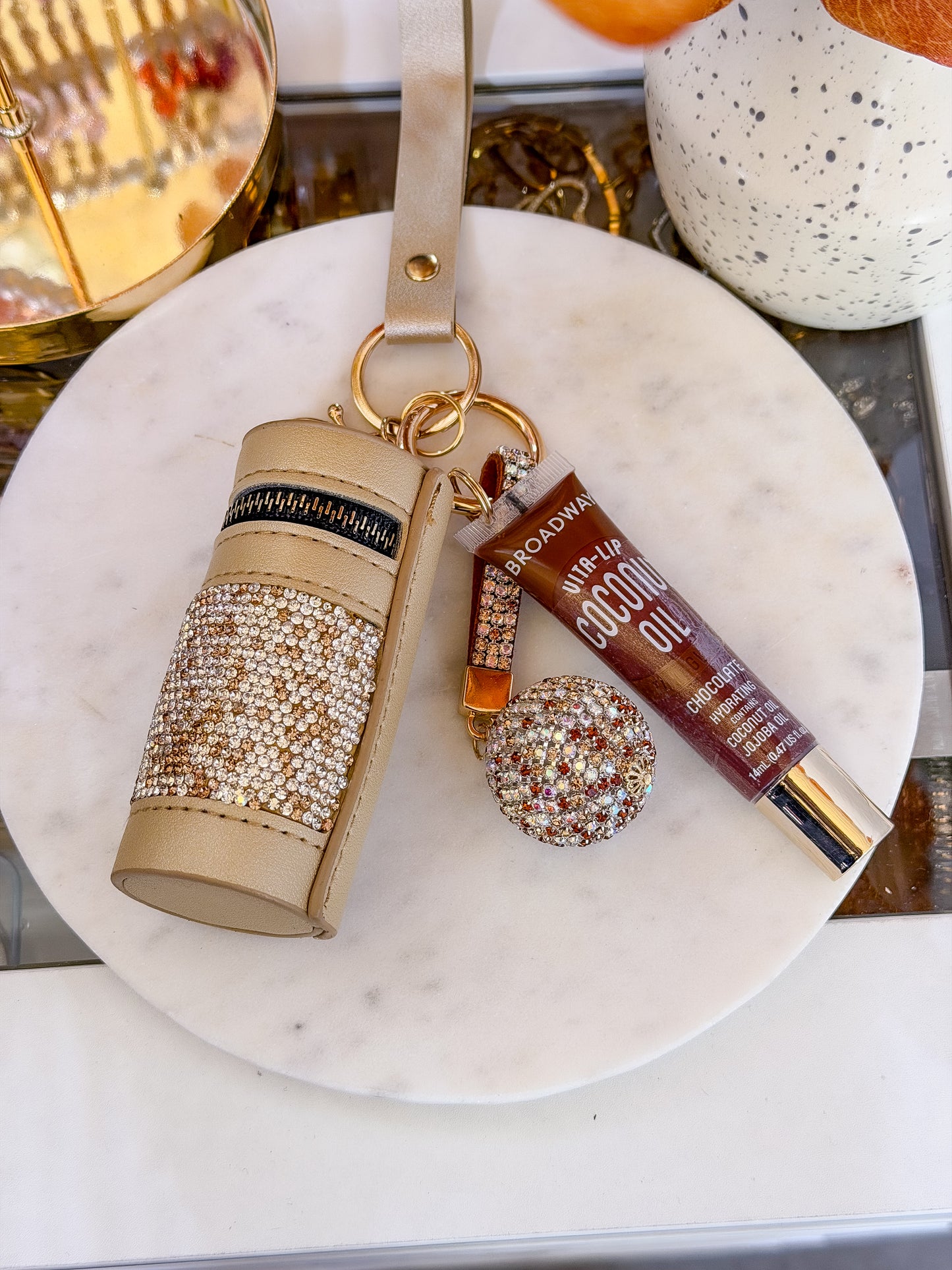 Coin Purse Combo Sets ( 6 styles available )