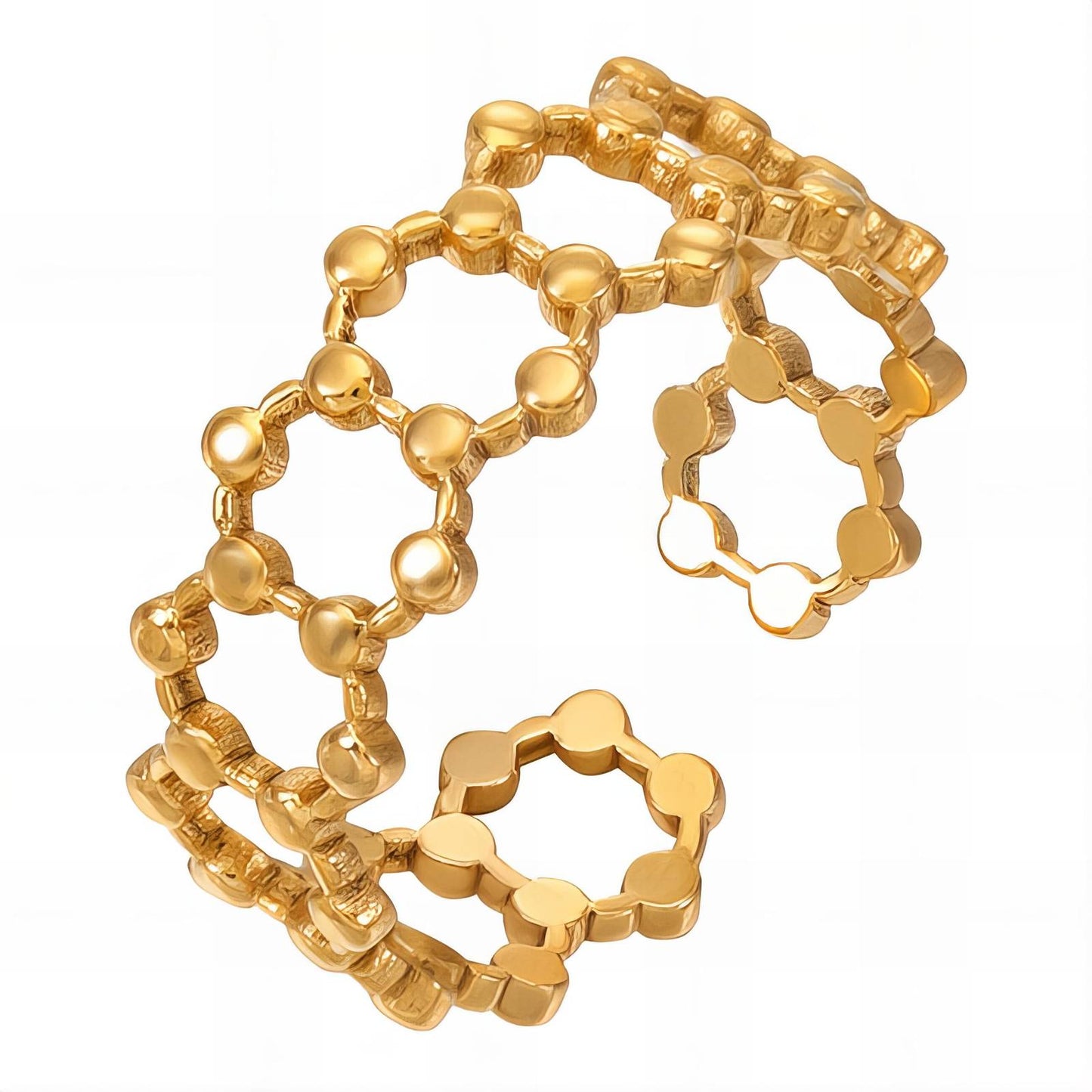 Orla Ring
