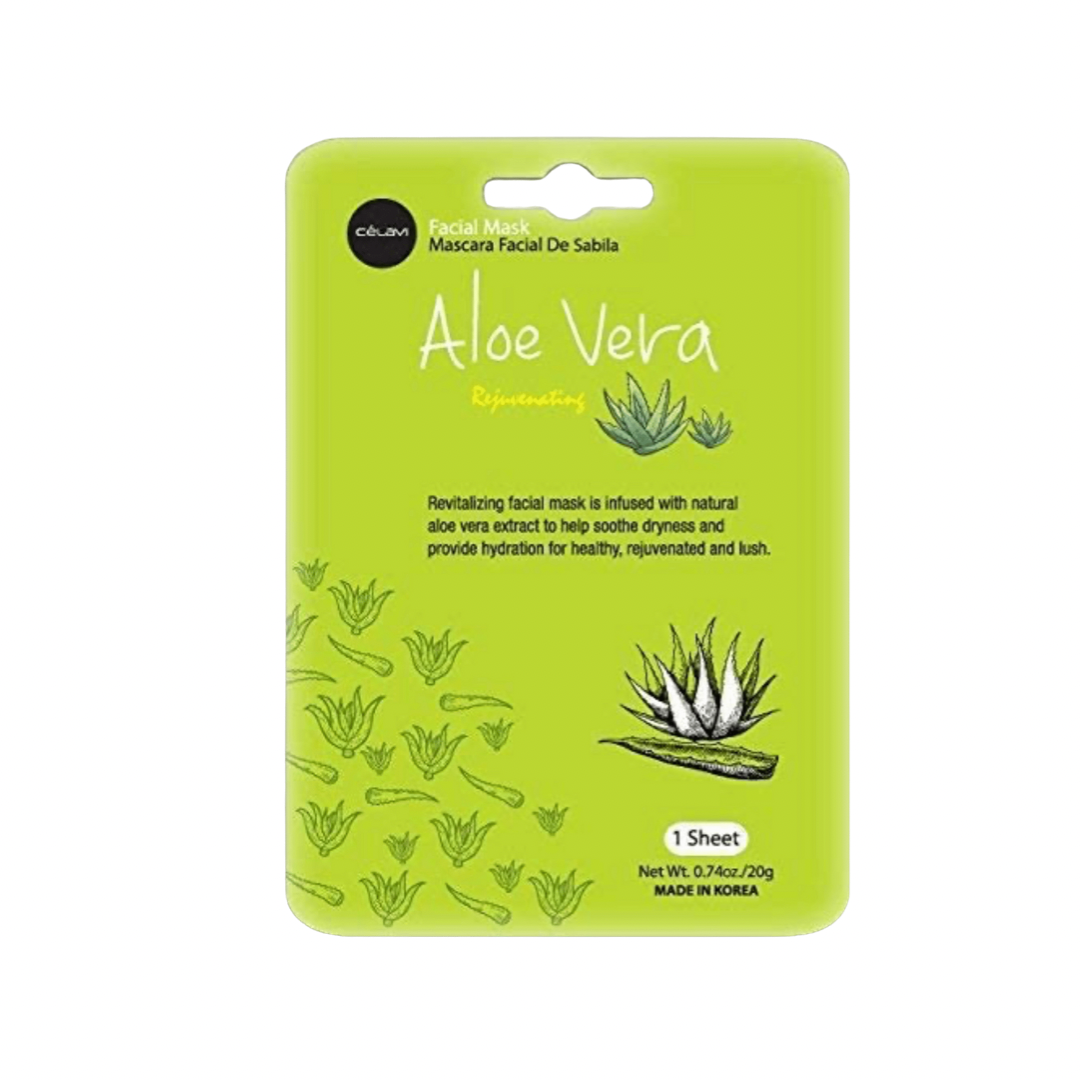 Тканевая маска для лица алоэ. Тканевая маска Aloe Vera. Тканевая маска Корея Aloe Vera.