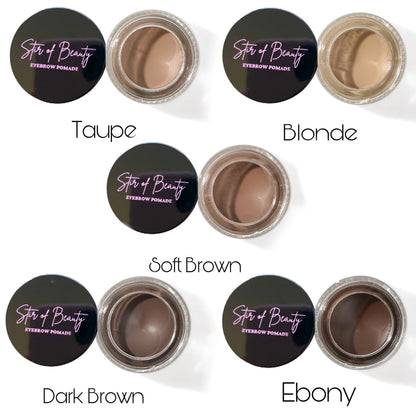 BEAUTYBROW POMADE