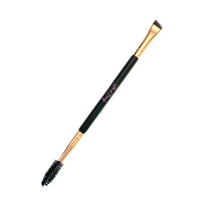 BROW BRUSH